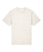 Unisex Sparker 2.0 heavy t-shirt (STTU171) - Image 6