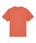 Unisex Sparker 2.0 heavy t-shirt (STTU171) - Image 7