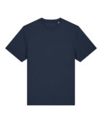 Unisex Sparker 2.0 heavy t-shirt (STTU171) - Image 8