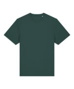 Unisex Sparker 2.0 heavy t-shirt (STTU171) - Image 9