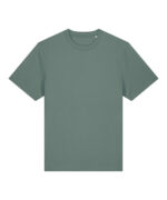 Unisex Sparker 2.0 heavy t-shirt (STTU171) - Image 10