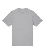Unisex Sparker 2.0 heavy t-shirt (STTU171) - Image 12
