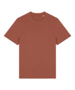 Unisex Sparker 2.0 heavy t-shirt (STTU171) - Image 11