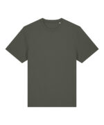 Unisex Sparker 2.0 heavy t-shirt (STTU171) - Image 13