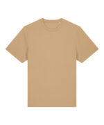 Unisex Sparker 2.0 heavy t-shirt (STTU171) - Image 14