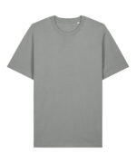Unisex Sparker 2.0 heavy t-shirt (STTU171) - Image 15