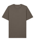 Unisex Sparker 2.0 heavy t-shirt (STTU171) - Image 16