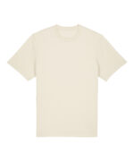 Unisex Sparker 2.0 heavy t-shirt (STTU171) - Image 18
