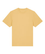 Unisex Sparker 2.0 heavy t-shirt (STTU171) - Image 17