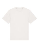 Unisex Sparker 2.0 heavy t-shirt (STTU171) - Image 19