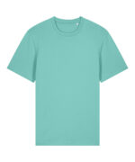 Unisex Sparker 2.0 heavy t-shirt (STTU171) - Image 20