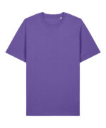 Unisex Sparker 2.0 heavy t-shirt (STTU171) - Image 21