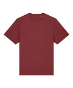 Unisex Sparker 2.0 heavy t-shirt (STTU171) - Image 22