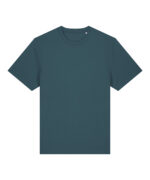 Unisex Sparker 2.0 heavy t-shirt (STTU171) - Image 23