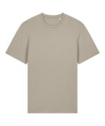 Unisex Sparker 2.0 heavy t-shirt (STTU171) - Image 24