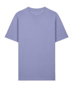 Unisex Sparker 2.0 heavy t-shirt (STTU171) - Image 25