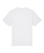 Unisex Sparker 2.0 heavy t-shirt (STTU171) - Image 26