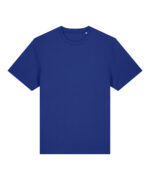 Unisex Sparker 2.0 heavy t-shirt (STTU171) - Image 27