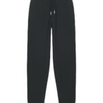Kids Mini Mover 2.0 iconic jogger pants (STSK183)