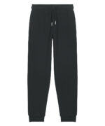 Kids Mini Mover 2.0 iconic jogger pants (STSK183)