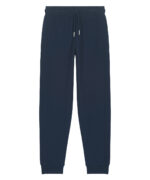 Kids Mini Mover 2.0 iconic jogger pants (STSK183) - Image 2
