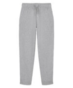 Kids Mini Mover 2.0 iconic jogger pants (STSK183) - Image 3