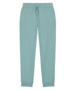 Kids Mini Mover 2.0 iconic jogger pants (STSK183) - Image 4