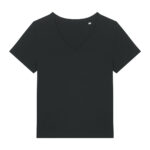 Women’s Stella Isla v-neck t-shirt (STTW176)
