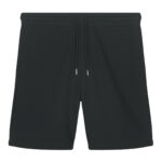 Unisex Trainer 2.0 jogger shorts (STBU186)