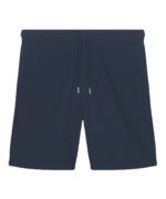 Unisex Trainer 2.0 jogger shorts (STBU186) - Image 2