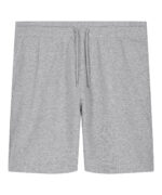 Unisex Trainer 2.0 jogger shorts (STBU186) - Image 3