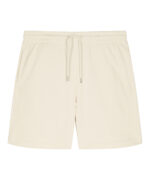 Unisex Trainer 2.0 jogger shorts (STBU186) - Image 4