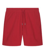 Unisex Trainer 2.0 jogger shorts (STBU186) - Image 5