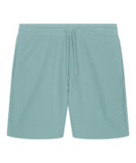 Unisex Trainer 2.0 jogger shorts (STBU186) - Image 6