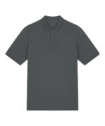 Prepster 2.0 (STPU222) - Image 2