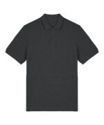 Prepster 2.0 (STPU222) - Image 11