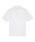 Prepster 2.0 (STPU222) - Image 25