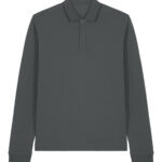 Prepster 2.0 long sleeve (STPU223)