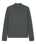 Prepster 2.0 long sleeve (STPU223)