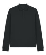 Prepster 2.0 long sleeve (STPU223) - Image 2