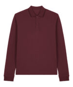 Prepster 2.0 long sleeve (STPU223) - Image 3