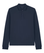 Prepster 2.0 long sleeve (STPU223) - Image 4