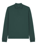 Prepster 2.0 long sleeve (STPU223) - Image 5