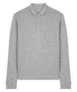 Prepster 2.0 long sleeve (STPU223) - Image 6