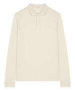 Prepster 2.0 long sleeve (STPU223) - Image 8