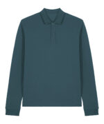 Prepster 2.0 long sleeve (STPU223) - Image 9