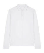 Prepster 2.0 long sleeve (STPU223) - Image 10