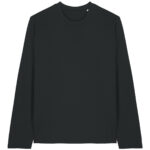 Creator 2.0 long sleeve (STTU199)