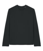 Creator 2.0 long sleeve (STTU199)