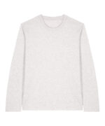 Creator 2.0 long sleeve (STTU199) - Image 2